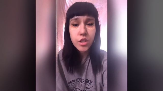Ещё немного обо мне и Краснодарской психушке смотреть онлайн