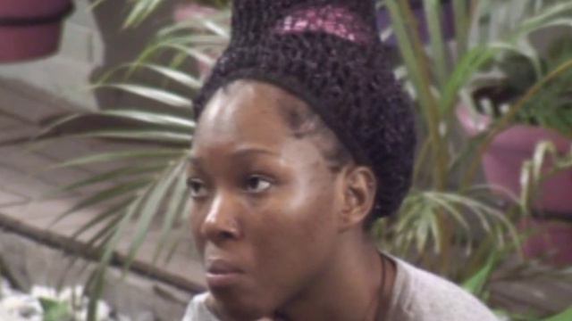 BBNaija Lockdown: Laycon, Neo And Vee Gang Up Against Erica After The Live Eviction Show. смотреть онлайн
