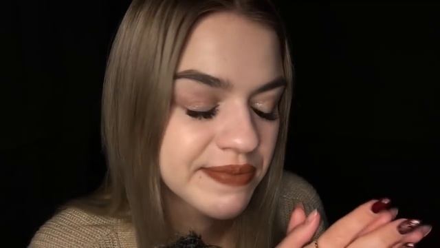 АСМР ОДНОКЛАССНИЦА ИЗ ЭЛИТНОЙ ШКОЛЫ смотреть онлайн