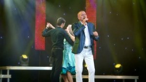 Нурислам - Зэнгэр кузле кызны сагынам