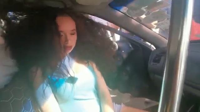 Финал DB DRAG Ростов! TEAM ACV SPL SHOW раздает хейртрики! смотреть онлайн