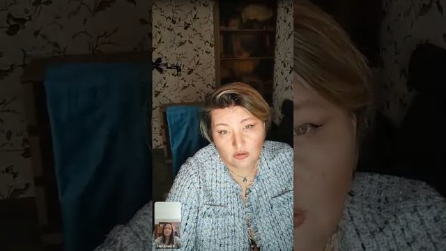 А что такое руны и как работают в исцелении смотреть онлайн