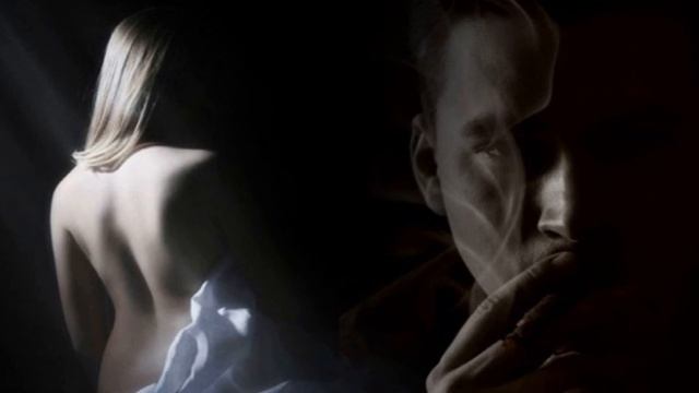 Душа горит на медленном огне. смотреть онлайн