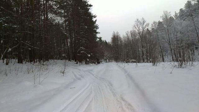 Итлан Каюр экстра лонг смотреть онлайн