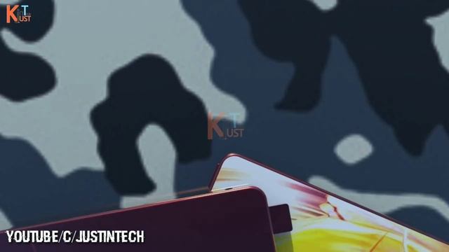 Xiaomi Mi Mix 3 with 5G Network - 8GB RAM, 6.7 inch infinity display, best smartphone 2019 concept смотреть онлайн