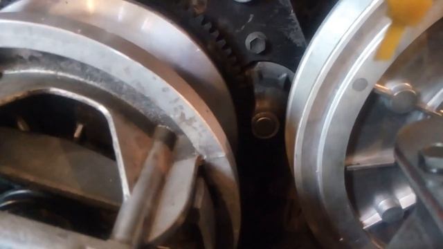 Тайга с двигателем suzuki к6а за и против смотреть онлайн