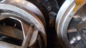 Тайга с двигателем suzuki к6а за и против