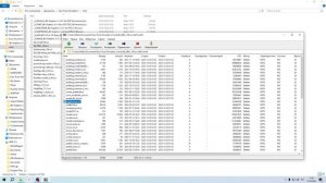 Убираем вылеты RusMap +Донбасс ► Euro Truck Simulator 2
