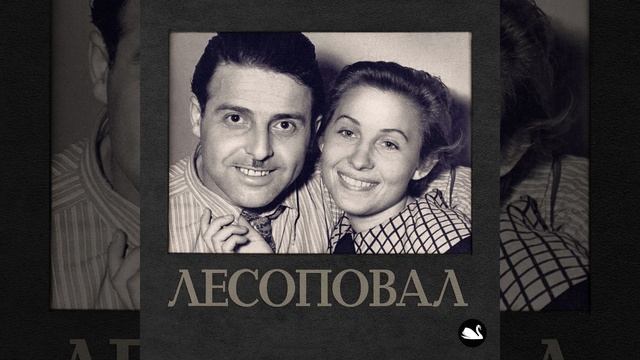 Сочные блинчики