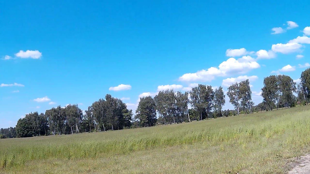 goblin 570 17.06.18 смотреть онлайн