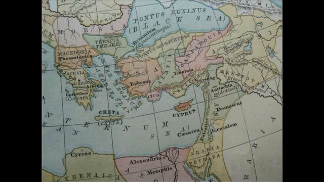 Ликбез для азероакадемика смотреть онлайн