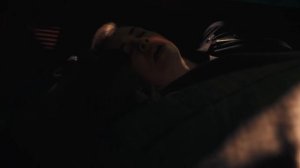 Цикада 3301: Квест для хакера