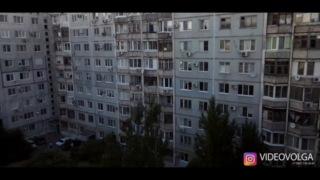 Районы в которых мы выросли. 2000 смотреть онлайн