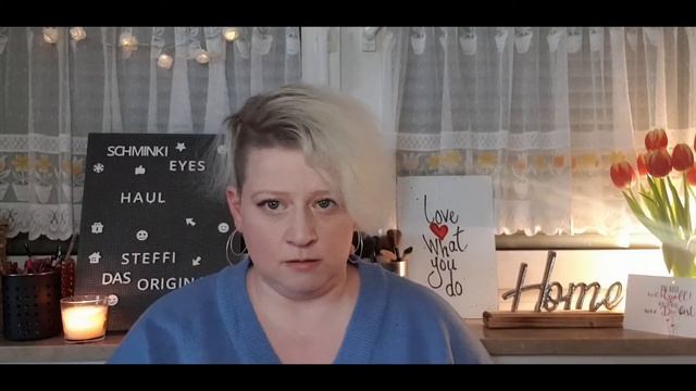 DM/Lidl/Aldi Süd Haul смотреть онлайн