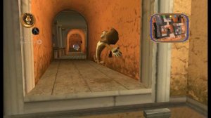 Прохождение Madagascar 3: The Video Game. ВОСХИТИТЕЛЬНАЯ ПИЗА. #3