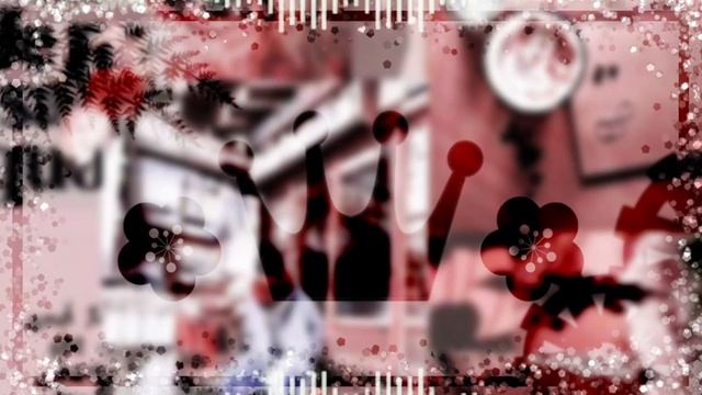 [Фон для интро/аутро.] [Background for intro/outro] {Gacha life, free to use.} смотреть онлайн