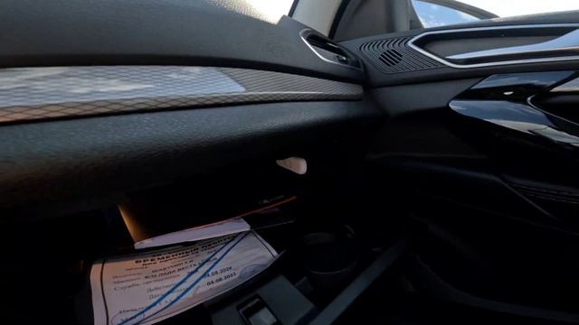 Новая Lada Vesta NG в комплектации Techno смотреть онлайн