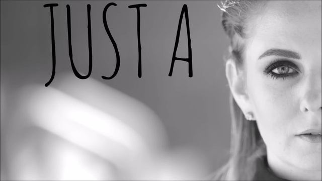 Lena Katina & Jus Grata - Silent Hills / Lyric Video/