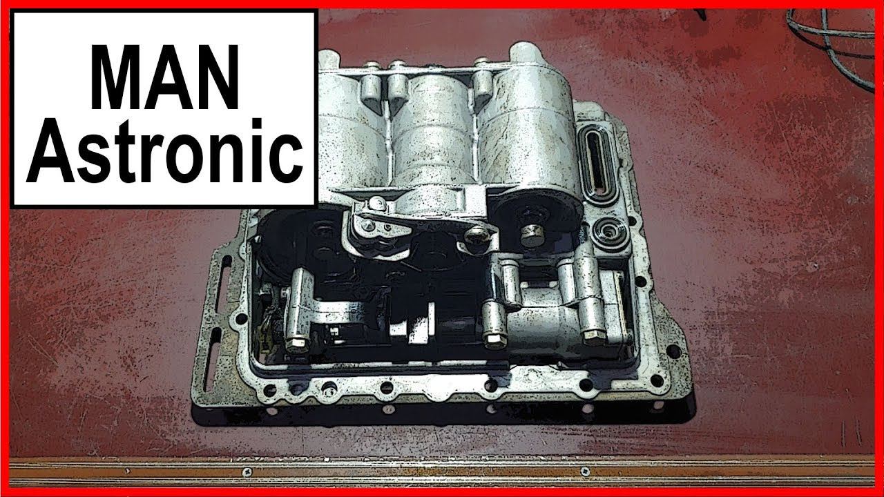 Астроник смотреть онлайн