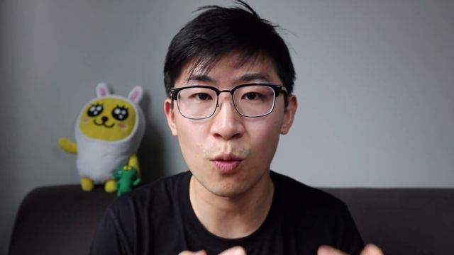 How I Would Prepare For Coding Interviews (if I could do it all over again) смотреть онлайн