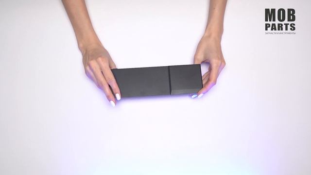 Аккумуляторная батарея для ноутбука Sony VPC-SA, VPC-SB, VPC-SE, VPC-SD,SV-S 4400mAh OEM 009161 смотреть онлайн