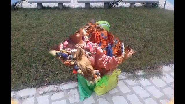 ОКСАНА- ВЕДЬМА № 1 САМАЯ ЛЮБИМАЯ!!! смотреть онлайн