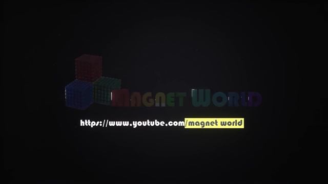 DIY- How to Build Minecraft Mansion Have Amazing Rooftop Garden and Rainbow Staircase For Cute Pets смотреть онлайн