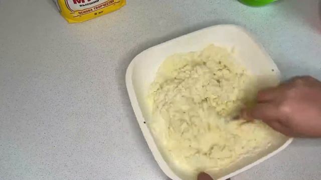 Готовим национальные блюда