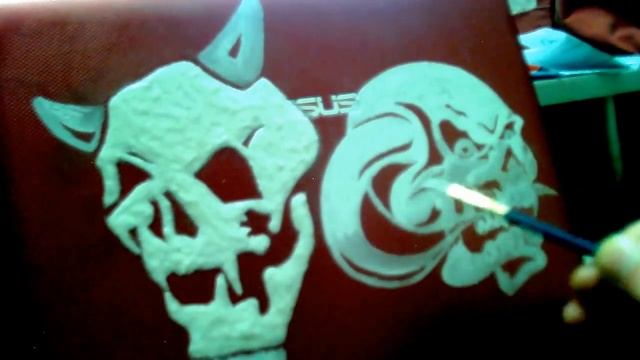 Тюнинг ноутбука смотреть онлайн