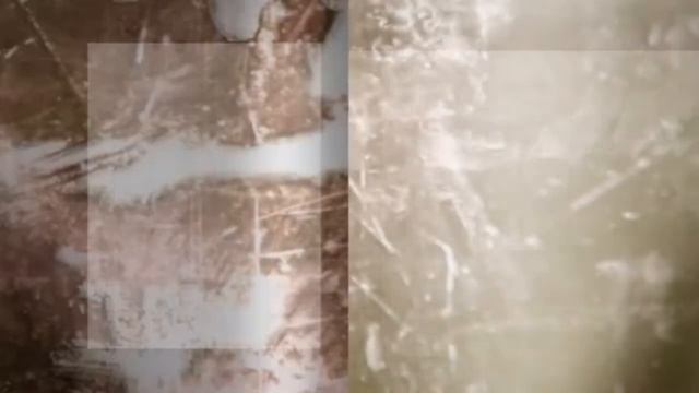 Строительное дело - Электрические обогреватели (конвекторы)