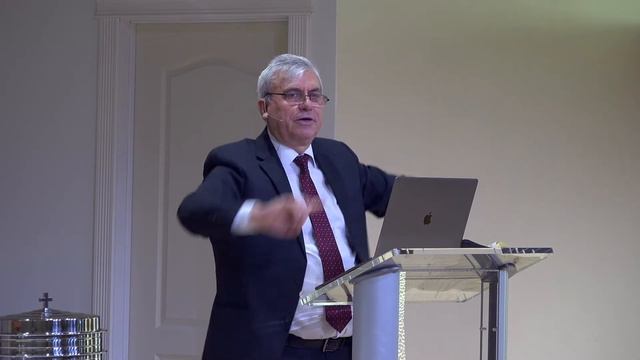 «Завеса ковчега откровения» | Иван Боков | 09 Января 2021 смотреть онлайн