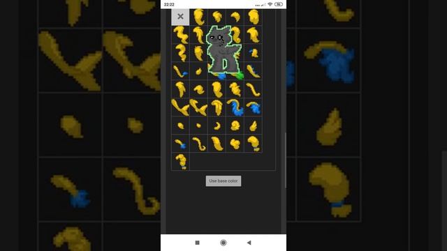 Как сделать сову(филина)в пони тауне смотреть онлайн