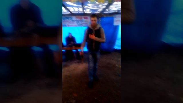 Рэп для невесты смотреть онлайн
