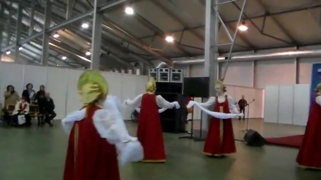 Рябиновый край смотреть онлайн