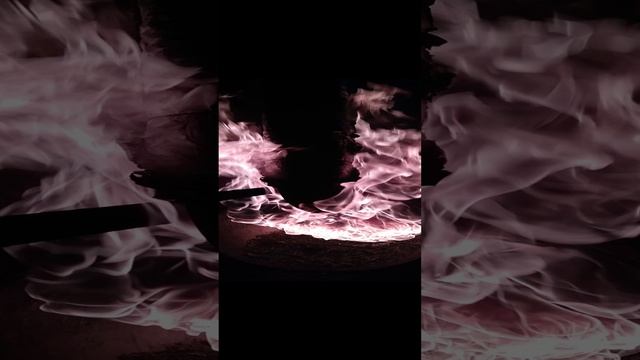 #если есть Aд, то он тут♨️ (пиролиз)