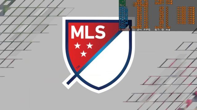 SOLVED FIX LAG.!! FIFA 23 MKDEV : GTX 1050 2 GB : 1080p, 900p, 720p SETTING : NO LIMIT FPS смотреть онлайн