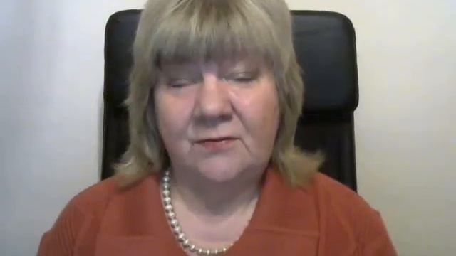 Как понять что вы боитесь выражать свои чувств смотреть онлайн