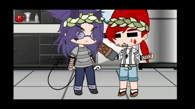 ?"!!!13 КАРТ ЗОНТИК УЛЫБАЕТСЯ 24 ЧАСА!!!"? (озвучка от Бибы и Бобы) смотреть онлайн