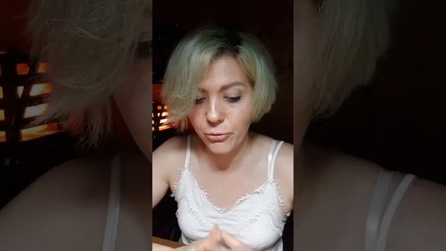 Про важность раннего засыпания и крепкого сна. #сон смотреть онлайн