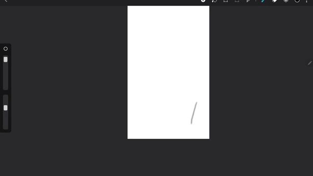 How to select a drawing tool on HiPaint? смотреть онлайн