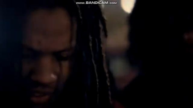 Lil Durk-Ls Русский перевод смотреть онлайн