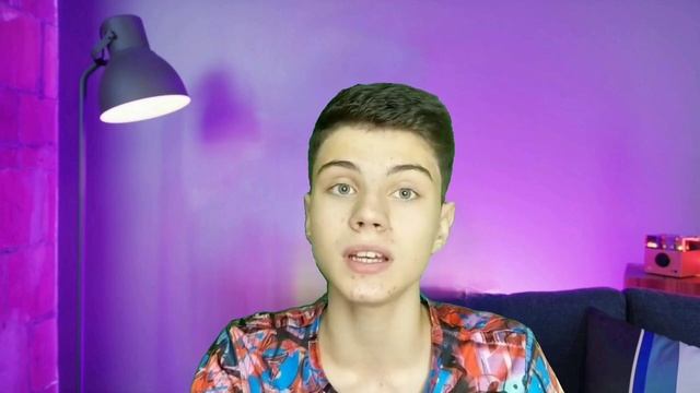 Зачем смартфону ToF камера?