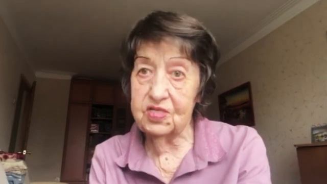 СОЧИНЕНИЕ ПО ЛИТЕРАТУРЕ. КАК ПРАВИЛЬНО НАПИСАТЬ? ЕГЭ по литературе 2020. Главные ошибки учеников. смотреть онлайн