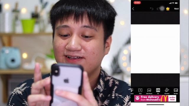 PICSART DRIPPING EFFECT TUTORIAL (Philippines) EASY! // Gio De Jesus смотреть онлайн