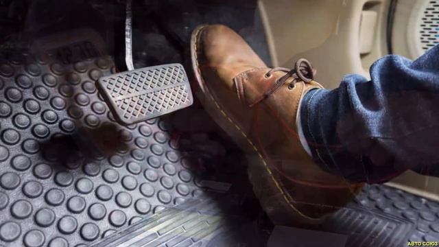 КАК ЗАВОДИТЬ МАШИНУ В МОРОЗ - ПРАВИЛЬНО! смотреть онлайн