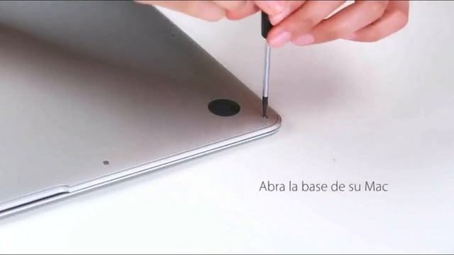 ? Los 7 mejores [Discos SOLIDOS SSD] de 2020 смотреть онлайн