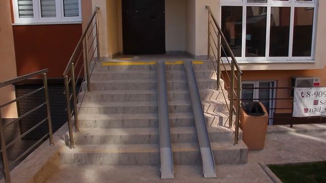 ЖК Меридиан смотреть онлайн