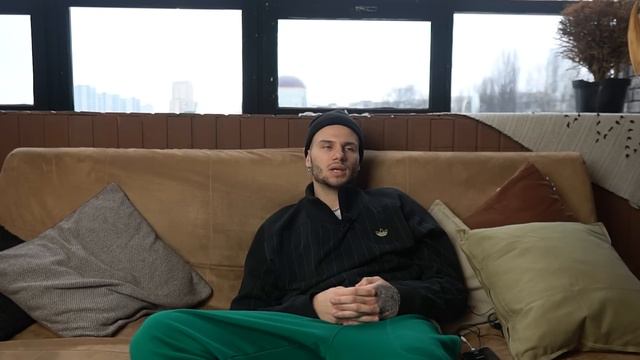 КОВАЛЬ - ПОЧЕМУ НЕ СТАЛ ПРОФИ? ПОМОЩЬ ОТЦА? ВСЯ ПРАВДА - БУМШАКАЛАКА смотреть онлайн