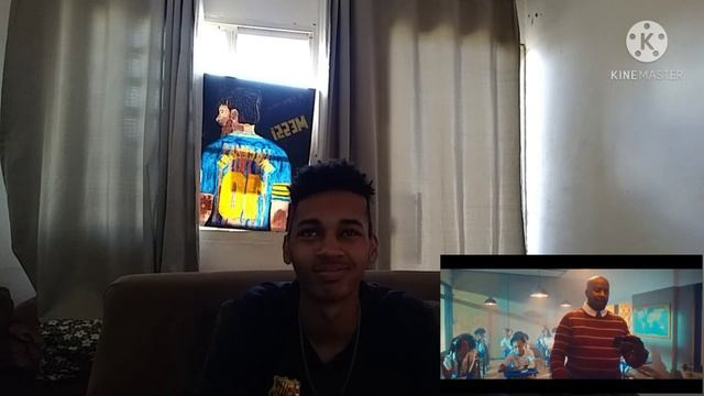 REACT- Jovem Dex - Tapa ( Prod:Hash Produções) *que hit em ?!! смотреть онлайн