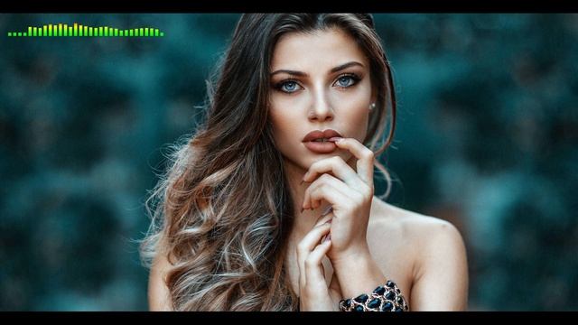 Ultra VS David Sunned - Millenium смотреть онлайн